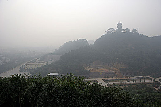 cách đánh đề trượt