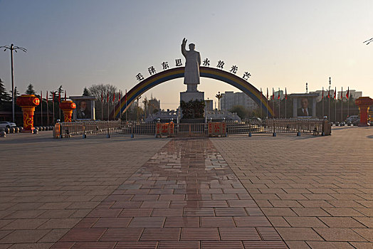xổ số khánh hòa trực tiếp