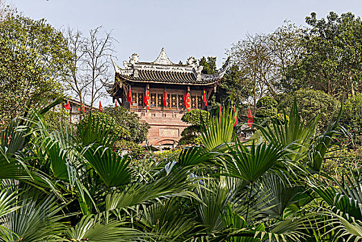 dự đoán xổ số vũng tàu