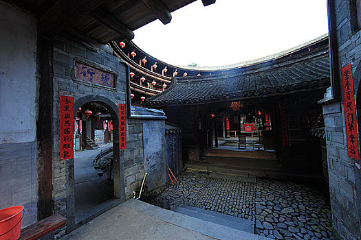 xs đong nai