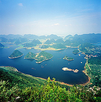 lô về theo ngày