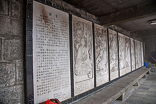 xs đồng tháp