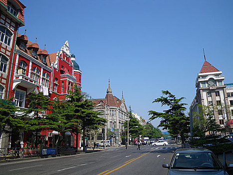 soi cau lo bach thu mb