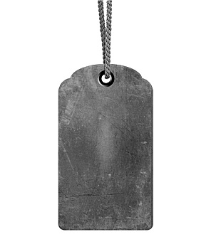kết quả xổ