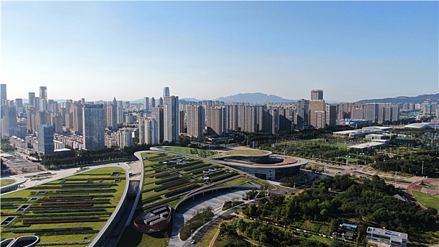 soi cầu đại phát