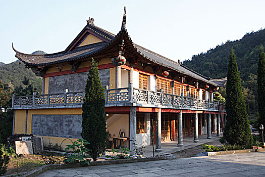 dự đoán xổ số kiến thiết