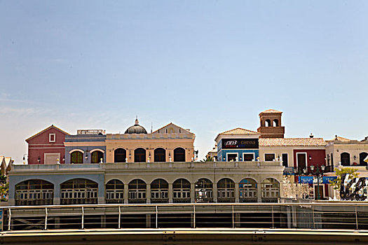 bạch thủ đề chuẩn