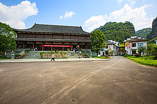 xo so thu ba