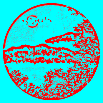 soi cau xo so kon tum