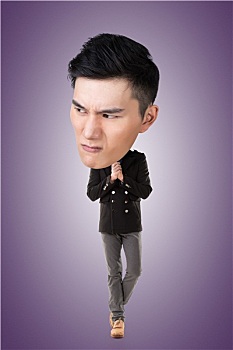 xổ số kiến thiết bình định