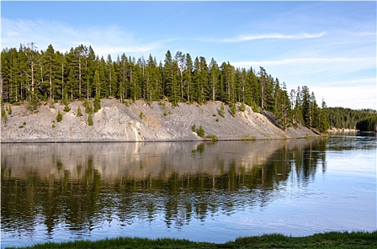 xs 3 đài