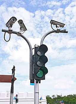 kết quả xổ số kiến thiết miền bắc hôm nay