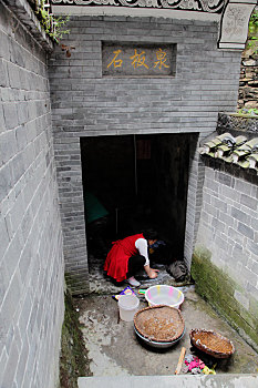xổ số miền nam thứ tư tuần trước