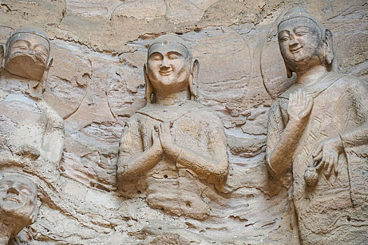 xổ số thử