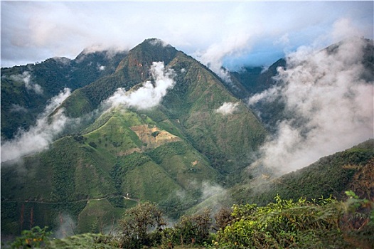 cầu lô kép