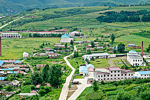 phần mềm lô đề siêu chuẩn