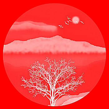 soi cau sieu chuan 6886