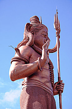 xs phú yên
