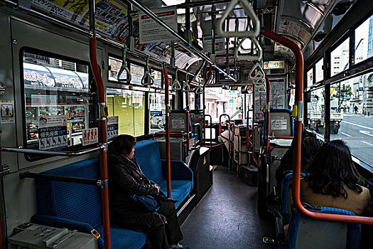 soi cầu đề hôm nay