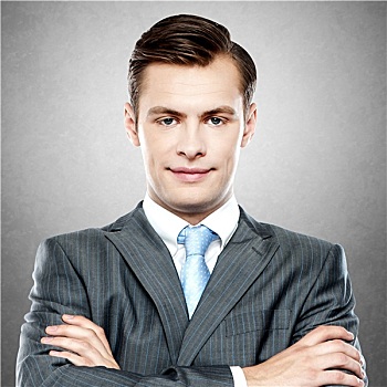 dự đoán xổ số miền nam thứ sáu