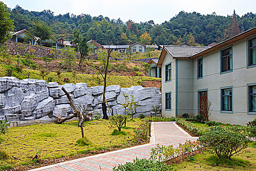 đề miền bắc hôm nay