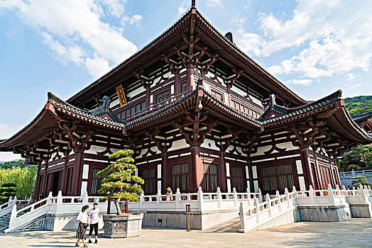 thống kê bạch thủ khung 3 ngày
