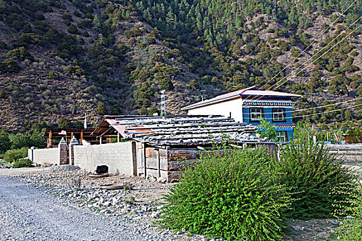 du doan xsct sieu chuan