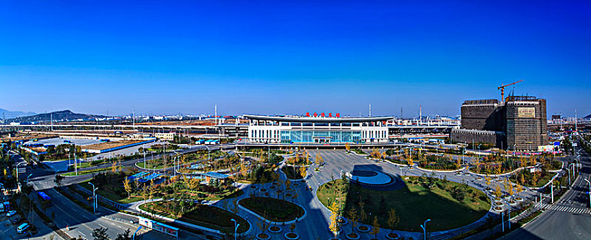 xổ số an giang 30 ngày