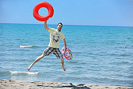 soi cau mien nam online
