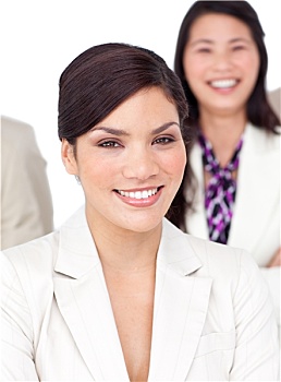 xổ số cần thơ hàng tuần